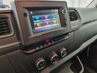 Renault Master vaihtoauto