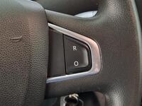 Renault Master vaihtoauto