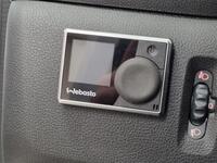 Renault Master vaihtoauto