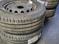 Renault Master vaihtoauto