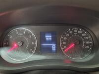 Renault Master vaihtoauto