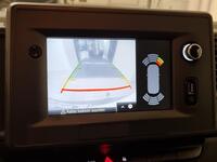 Renault Master vaihtoauto