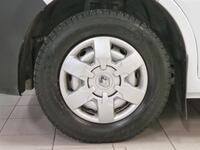 Renault Master vaihtoauto