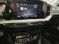 Opel Mokka-e vaihtoauto