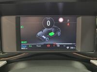 Opel Mokka-e vaihtoauto