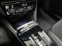 Opel Mokka-e vaihtoauto