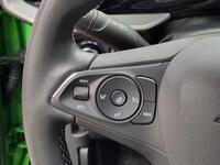 Opel Mokka-e vaihtoauto