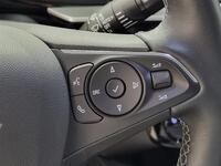 Opel Mokka-e vaihtoauto