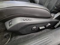 Peugeot 508 vaihtoauto