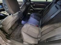 Peugeot 508 vaihtoauto