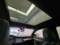 Peugeot 508 vaihtoauto