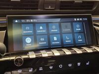 Peugeot 508 vaihtoauto