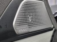 Peugeot 508 vaihtoauto