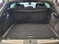 Peugeot 508 vaihtoauto