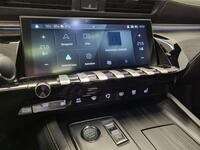 Peugeot 508 vaihtoauto