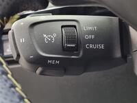 Peugeot 508 vaihtoauto