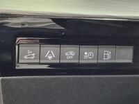 Peugeot 508 vaihtoauto