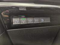 Peugeot 508 vaihtoauto