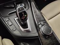 BMW 435 vaihtoauto