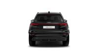 Audi Q6 e-tron vaihtoauto