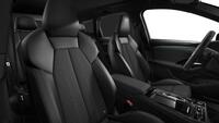 Audi Q6 e-tron vaihtoauto