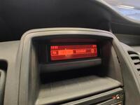 Nissan Primastar vaihtoauto