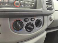 Nissan Primastar vaihtoauto