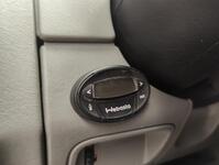 Nissan Primastar vaihtoauto