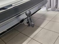 Volkswagen Tiguan Allspace vaihtoauto