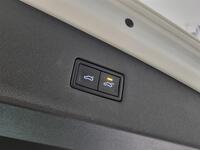 Volkswagen Tiguan Allspace vaihtoauto