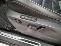 Volkswagen Tiguan Allspace vaihtoauto