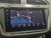 Volkswagen Tiguan Allspace vaihtoauto