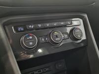 Volkswagen Tiguan Allspace vaihtoauto