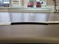 Volkswagen Tiguan Allspace vaihtoauto