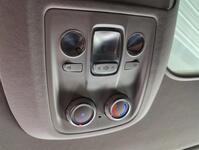 Citroën e-Spacetourer vaihtoauto