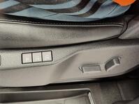 Citroën e-Spacetourer vaihtoauto