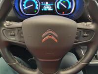 Citroën e-Spacetourer vaihtoauto