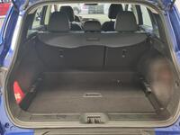 Renault Kadjar vaihtoauto