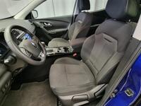 Renault Kadjar vaihtoauto