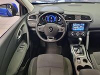 Renault Kadjar vaihtoauto
