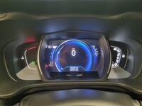 Renault Kadjar vaihtoauto