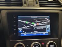 Renault Kadjar vaihtoauto