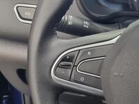 Renault Kadjar vaihtoauto