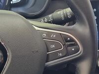 Renault Kadjar vaihtoauto