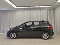 BMW 225 vaihtoauto