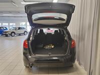 BMW 225 vaihtoauto