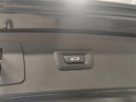 BMW 225 vaihtoauto