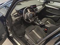 BMW 225 vaihtoauto