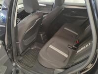 BMW 225 vaihtoauto
