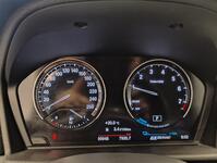 BMW 225 vaihtoauto